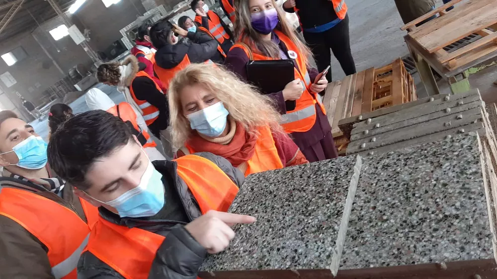 WhatsApp Image 2022-05-17 at 11.11.52 AM