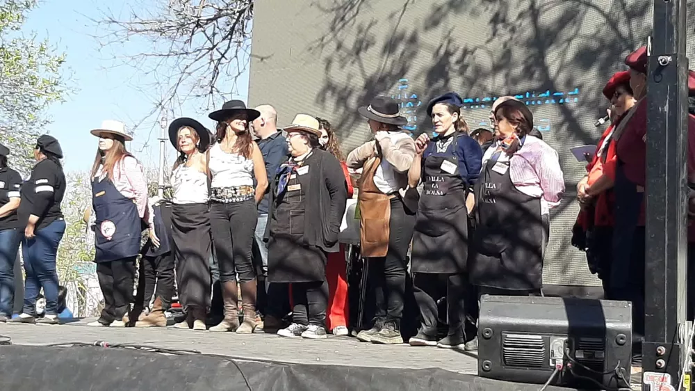 WhatsApp Image 2022-08-28 at 4.12.34 PM