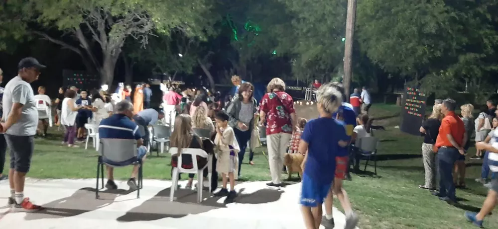 WhatsApp Image 2022-12-16 at 9.17.14 PM