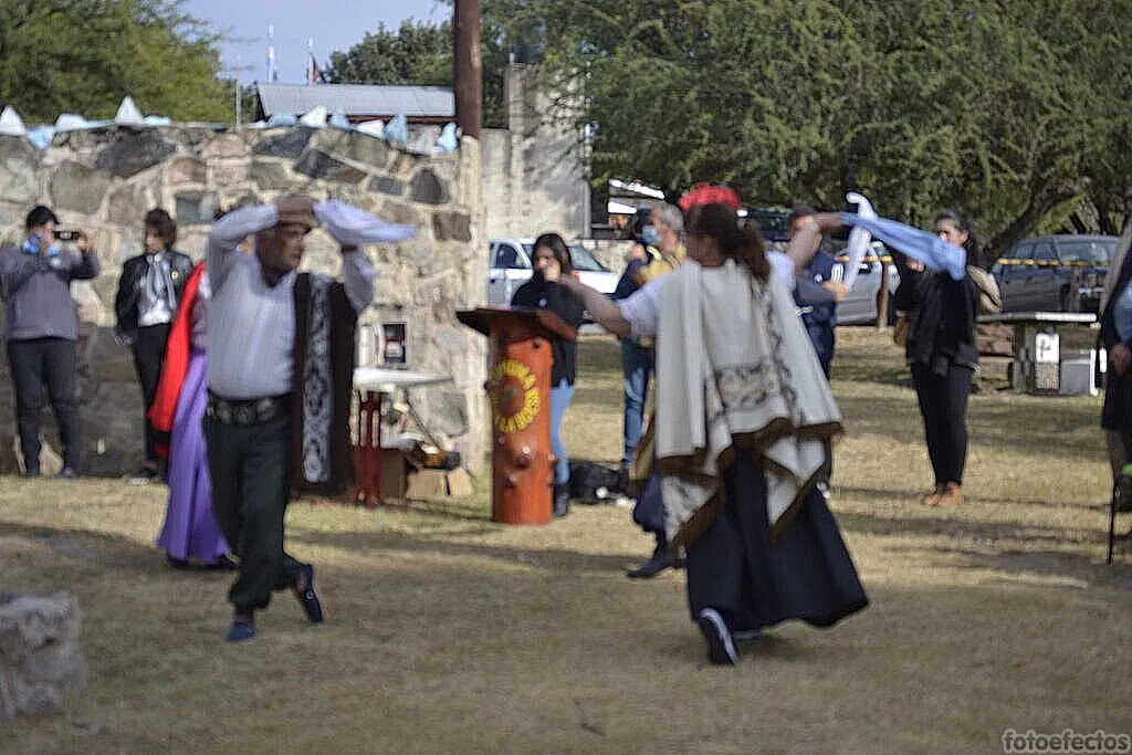 WhatsApp Image 2022-05-24 at 11.46.04 PM (4)