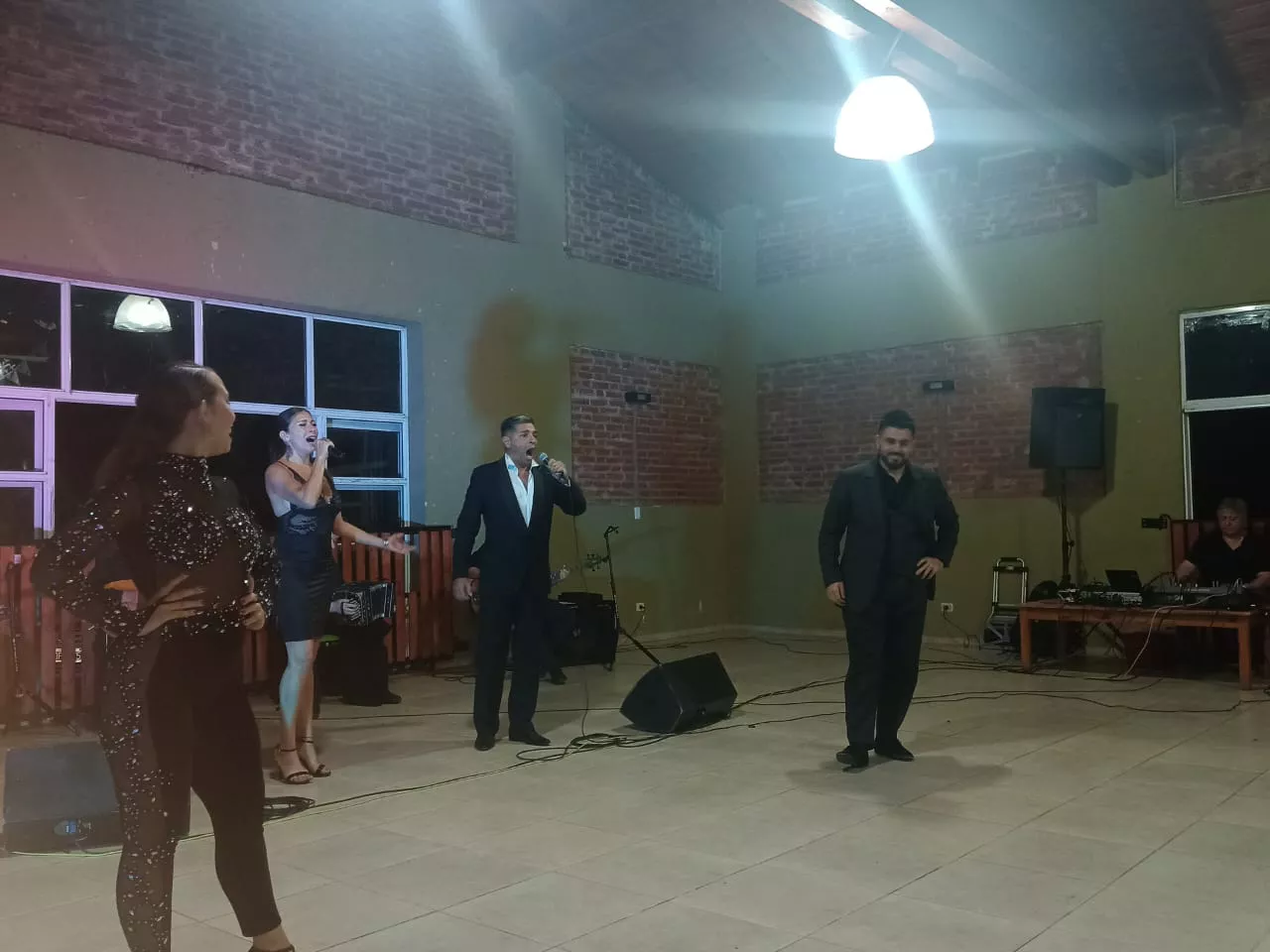 WhatsApp Image 2022-12-12 at 7.49.44 AM