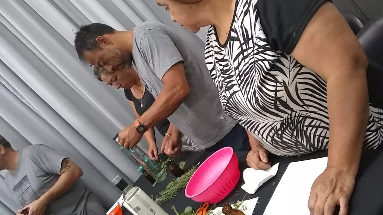 WhatsApp Image 2023-03-03 at 11.50.28 AM