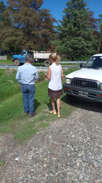 WhatsApp Image 2023-01-25 at 11.12.28 AM (1)