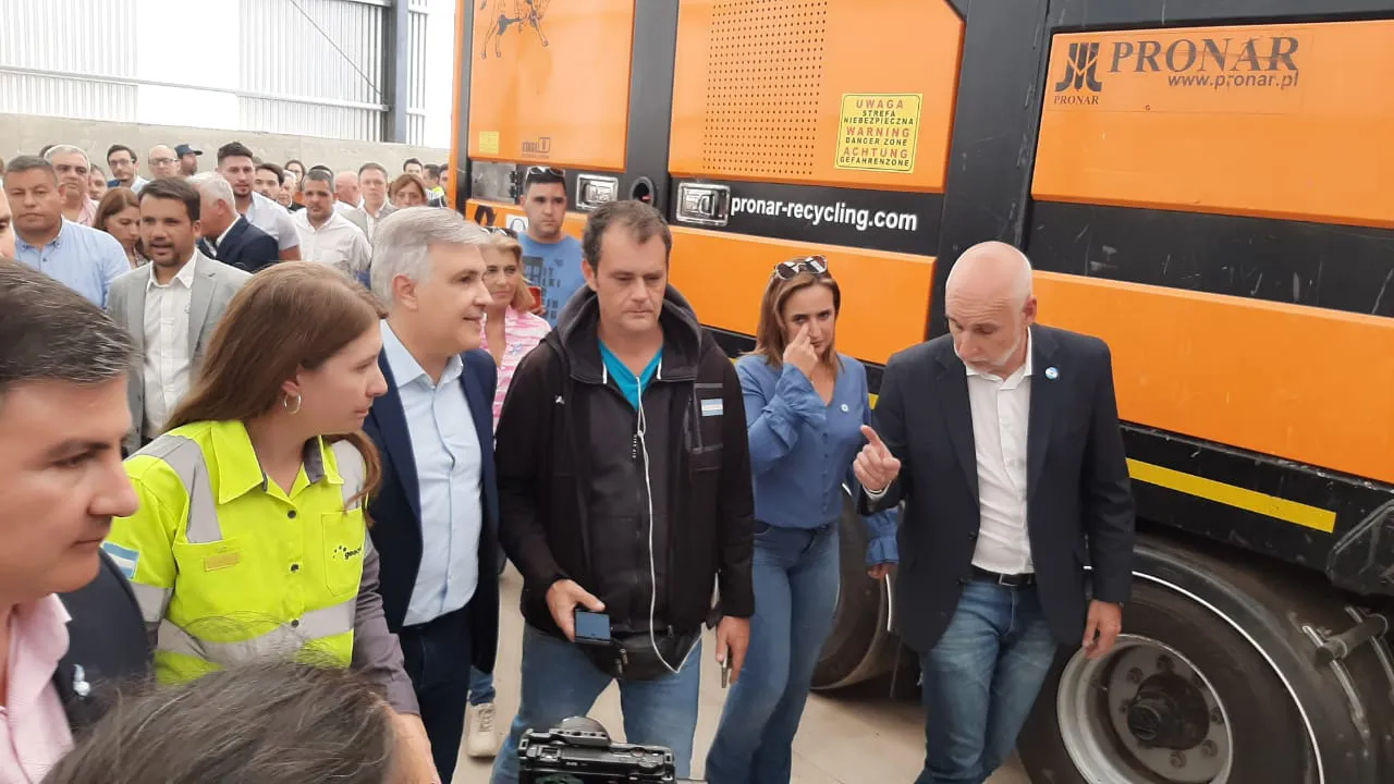 WhatsApp Image 2023-05-24 at 2.33.04 PM