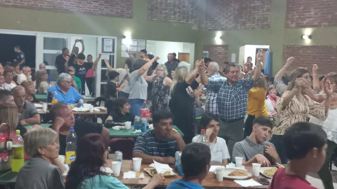 WhatsApp Image 2022-11-12 at 9.55.59 AM