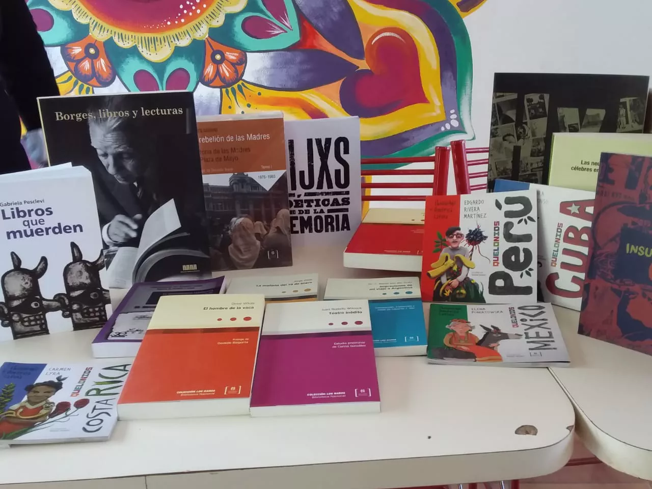 WhatsApp Image 2022-04-05 at 3.18.03 PM