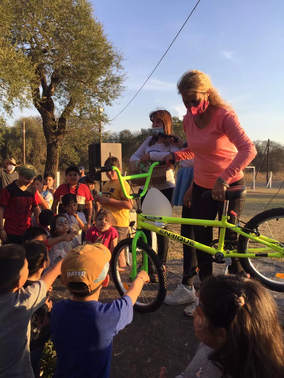 WhatsApp Image 2021-08-31 at 11.36.42