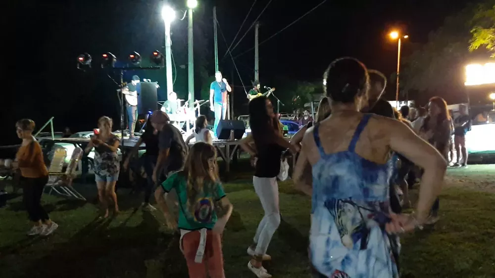 WhatsApp Image 2022-02-28 at 1.19.20 AM