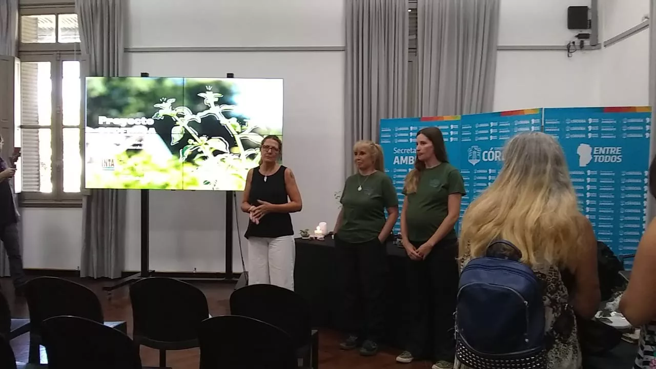 WhatsApp Image 2023-03-03 at 11.37.30 AM