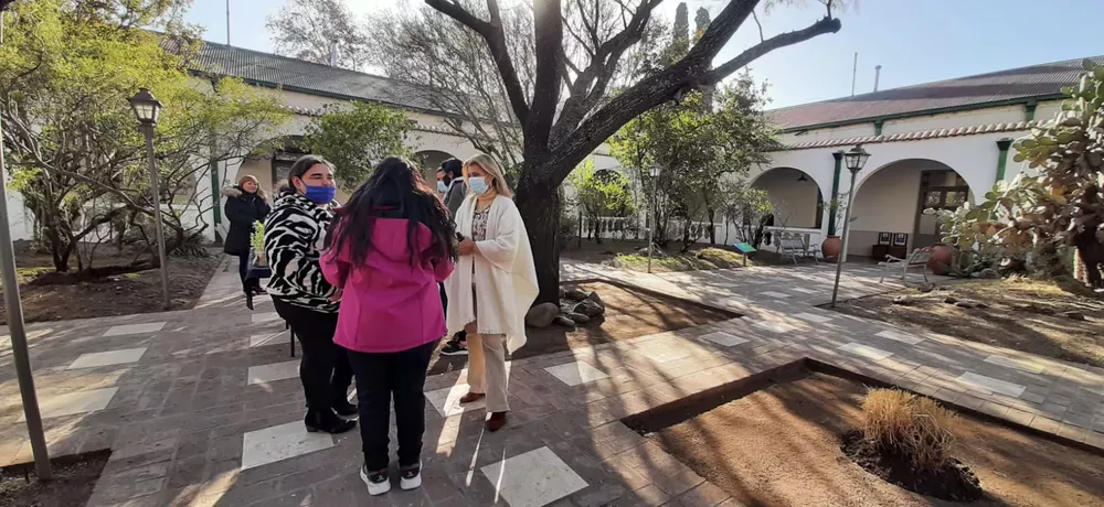 WhatsApp Image 2022-07-05 at 10.57.04 AM (1)