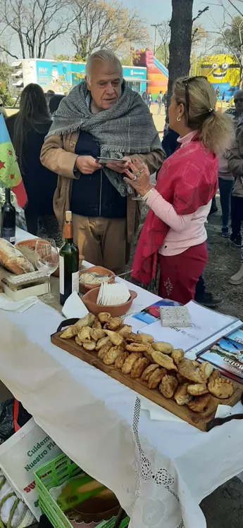 WhatsApp Image 2022-08-28 at 1.15.48 PM