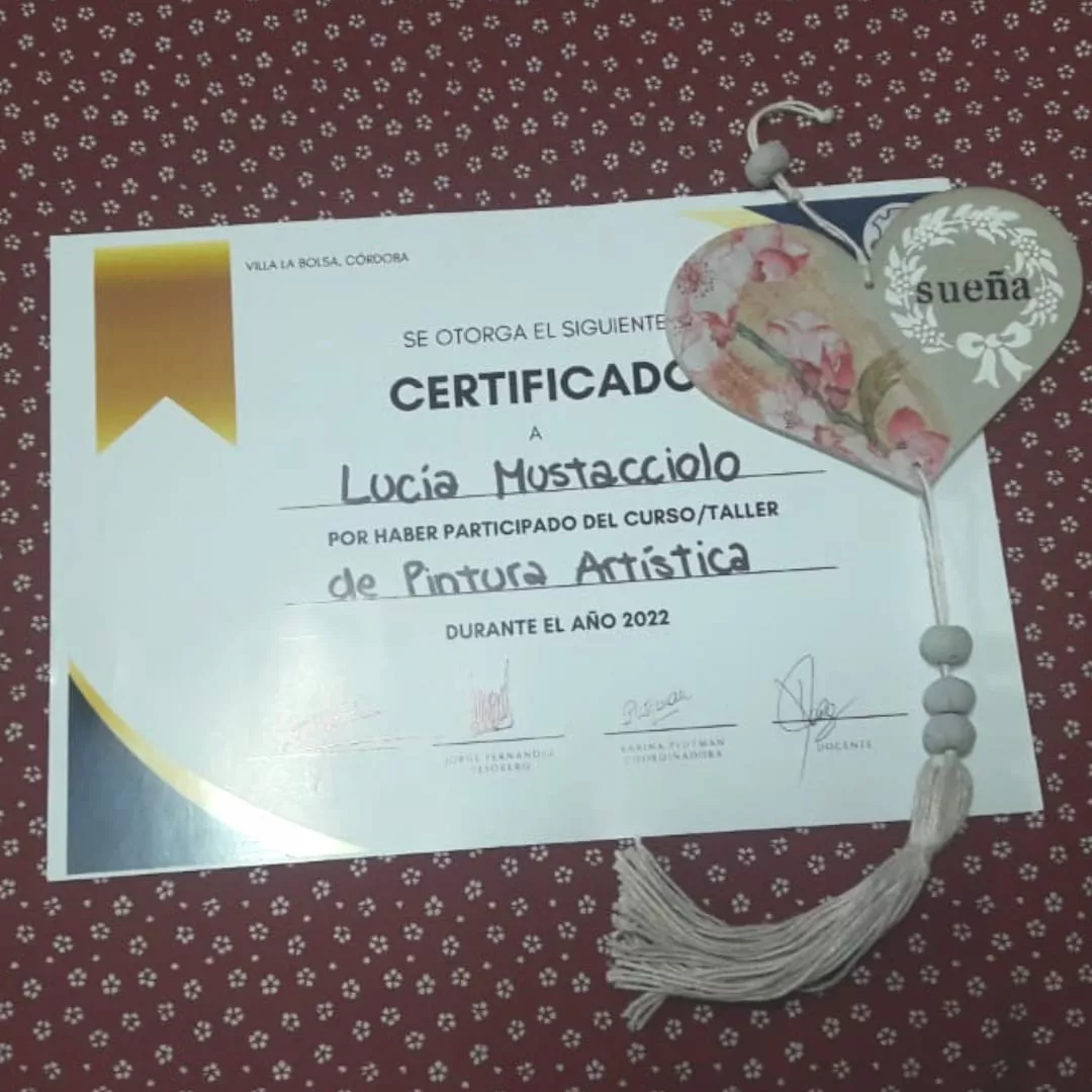 WhatsApp Image 2022-12-06 at 10.00.58 AM