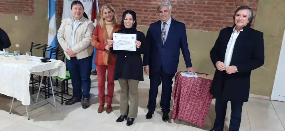 WhatsApp Image 2022-09-27 at 11.18.47 AM