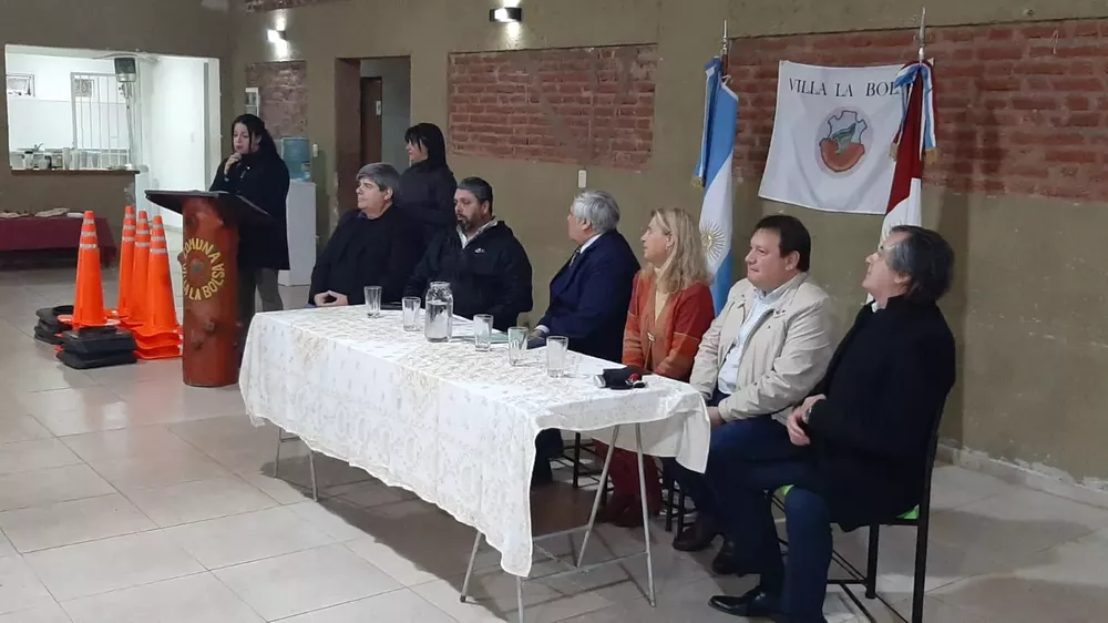 WhatsApp Image 2022-09-27 at 11.18.49 AM