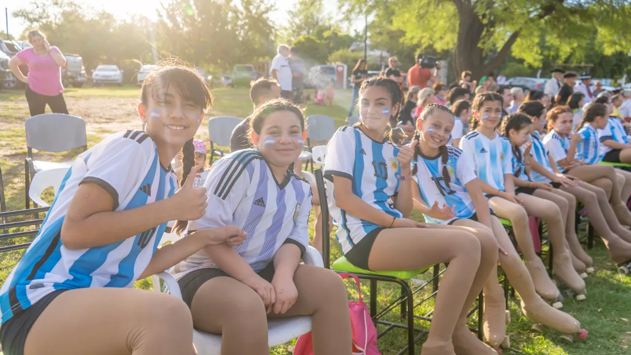 WhatsApp Image 2022-11-15 at 7.36.51 PM