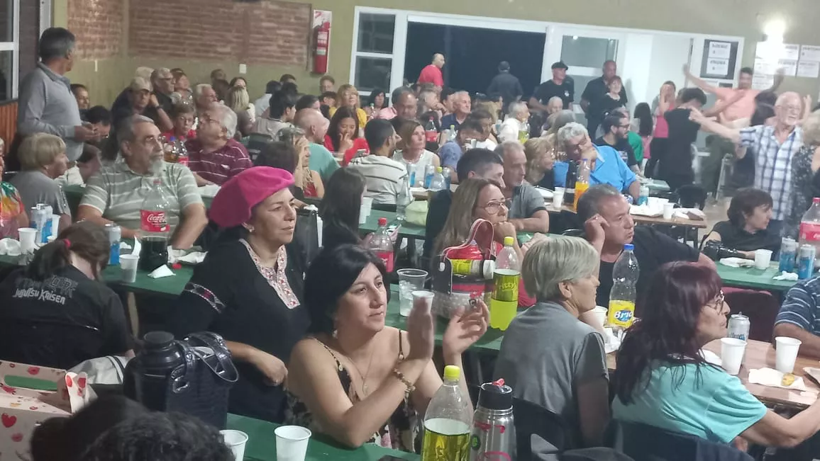 WhatsApp Image 2022-11-12 at 9.55.51 AM