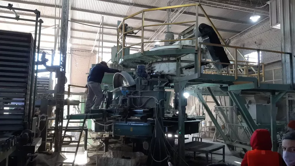 WhatsApp Image 2022-05-17 at 11.13.49 AM