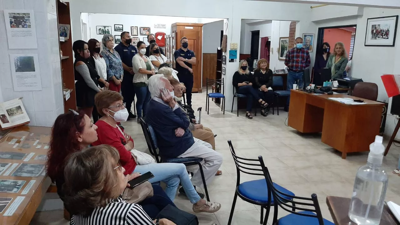 WhatsApp Image 2022-03-22 at 8.08.14 PM