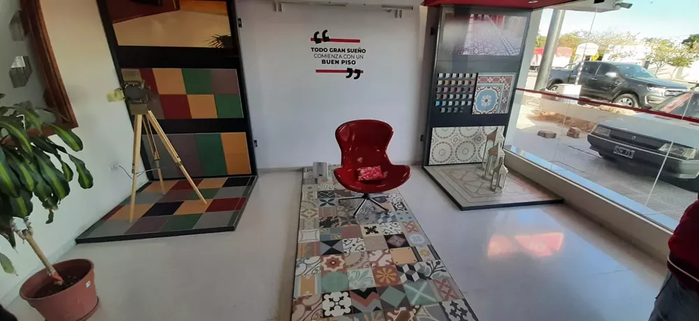 WhatsApp Image 2022-05-17 at 10.09.01 AM