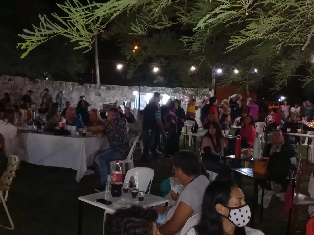 WhatsApp Image 2022-01-28 at 10.40.08 PM