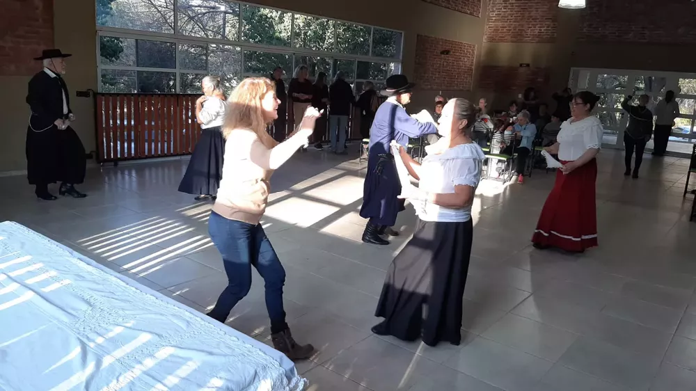 WhatsApp Image 2022-07-06 at 5.45.44 PM