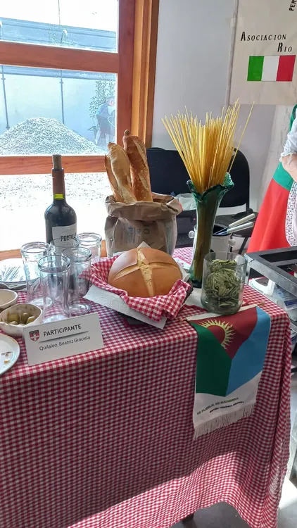 WhatsApp Image 2023-08-10 at 8.32.55 AM