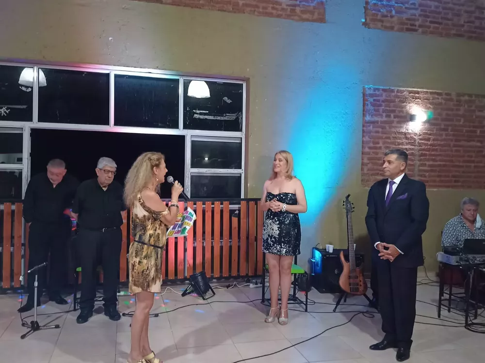 WhatsApp Image 2021-12-19 at 10.23.35 AM