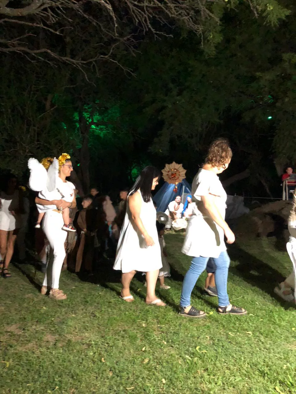 WhatsApp Image 2022-12-16 at 9.43.23 PM (1)