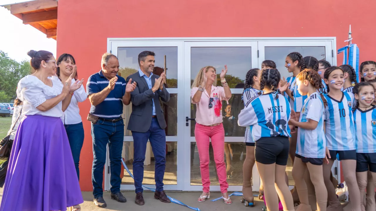 WhatsApp Image 2022-11-15 at 7.36.49 PM