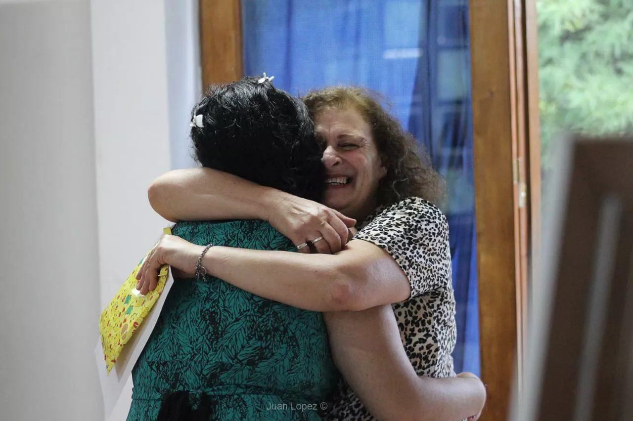 WhatsApp Image 2022-12-06 at 10.00.57 AM