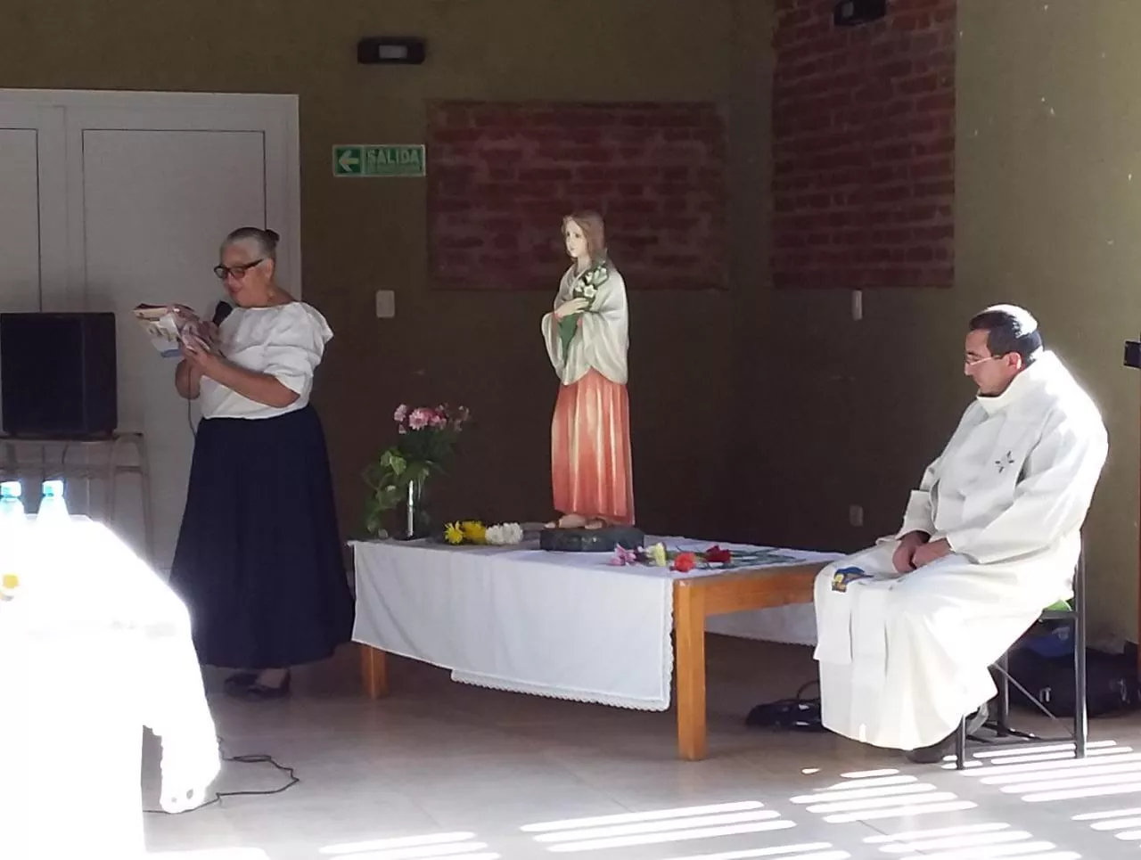 WhatsApp Image 2022-07-06 at 4.21.44 PM