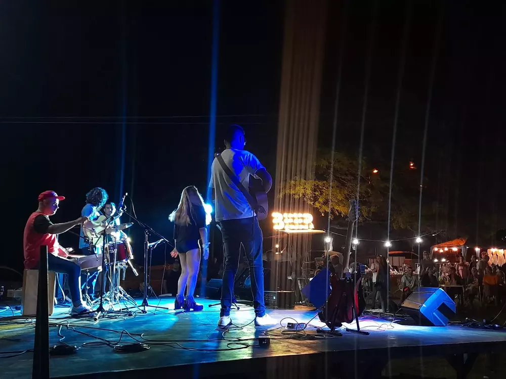 WhatsApp Image 2022-02-27 at 11.08.18 PM