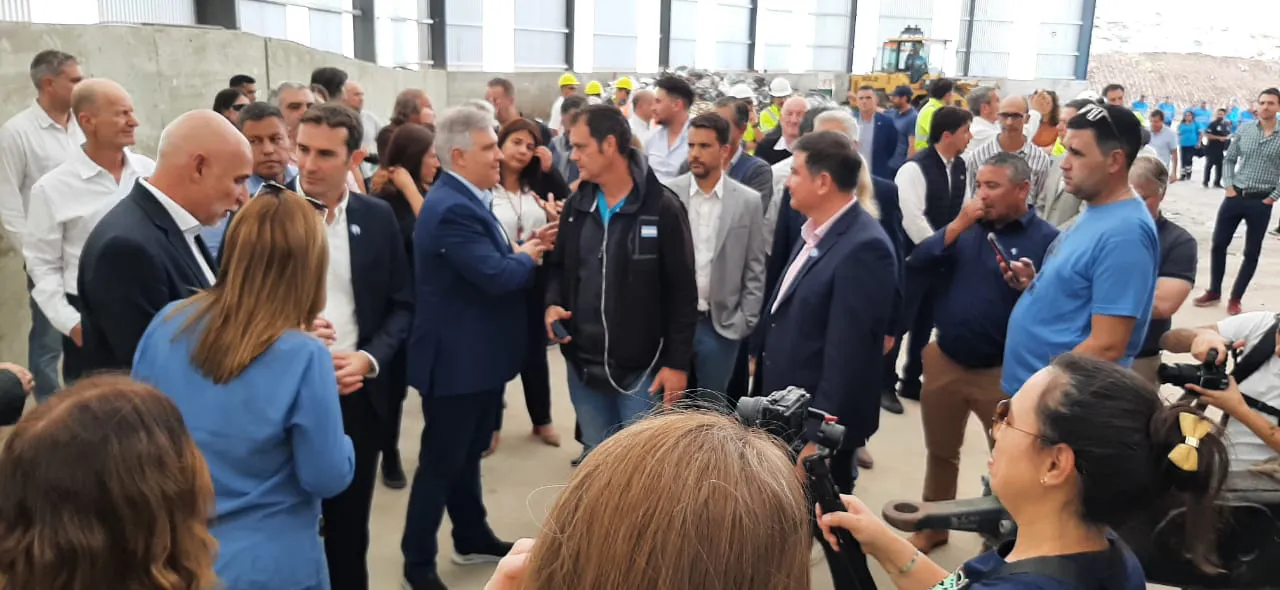 WhatsApp Image 2023-05-24 at 2.33.01 PM (1)