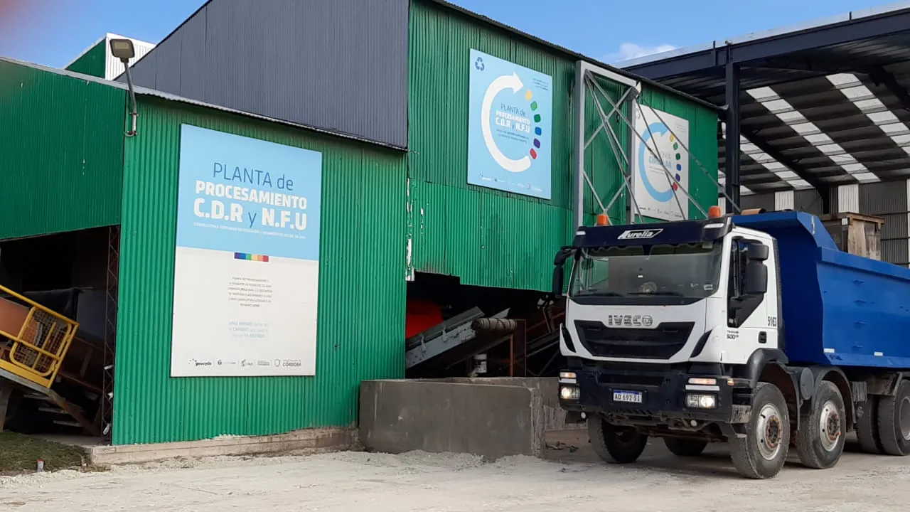 WhatsApp Image 2023-05-24 at 2.35.49 PM