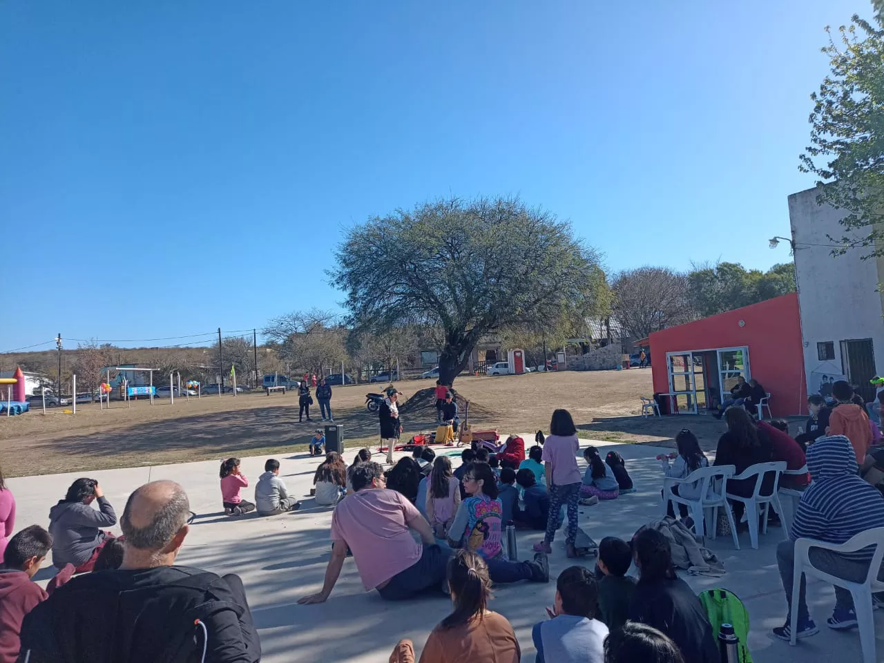 WhatsApp Image 2022-08-21 at 10.57.17 AM