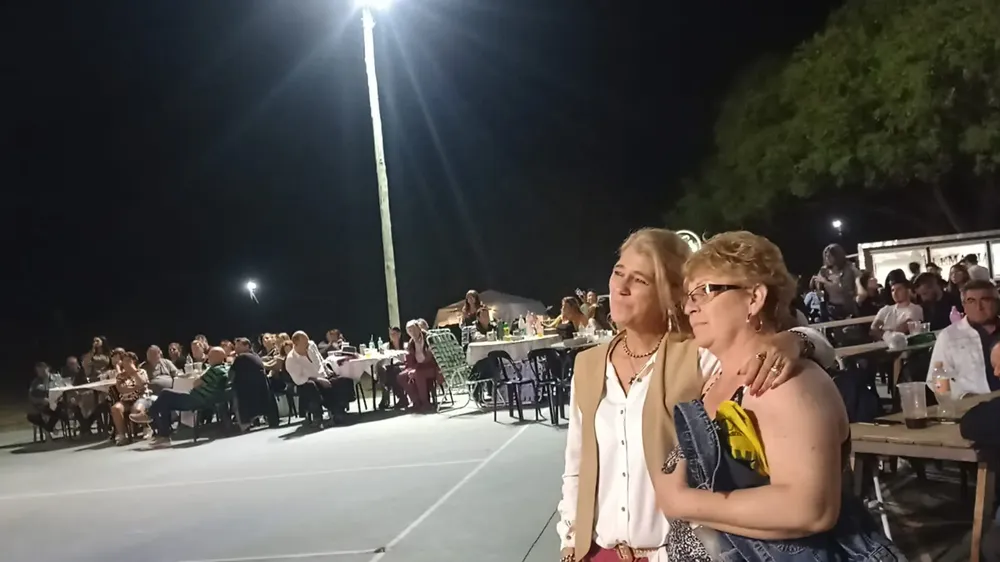 WhatsApp Image 2023-11-26 at 1.49.12 AM