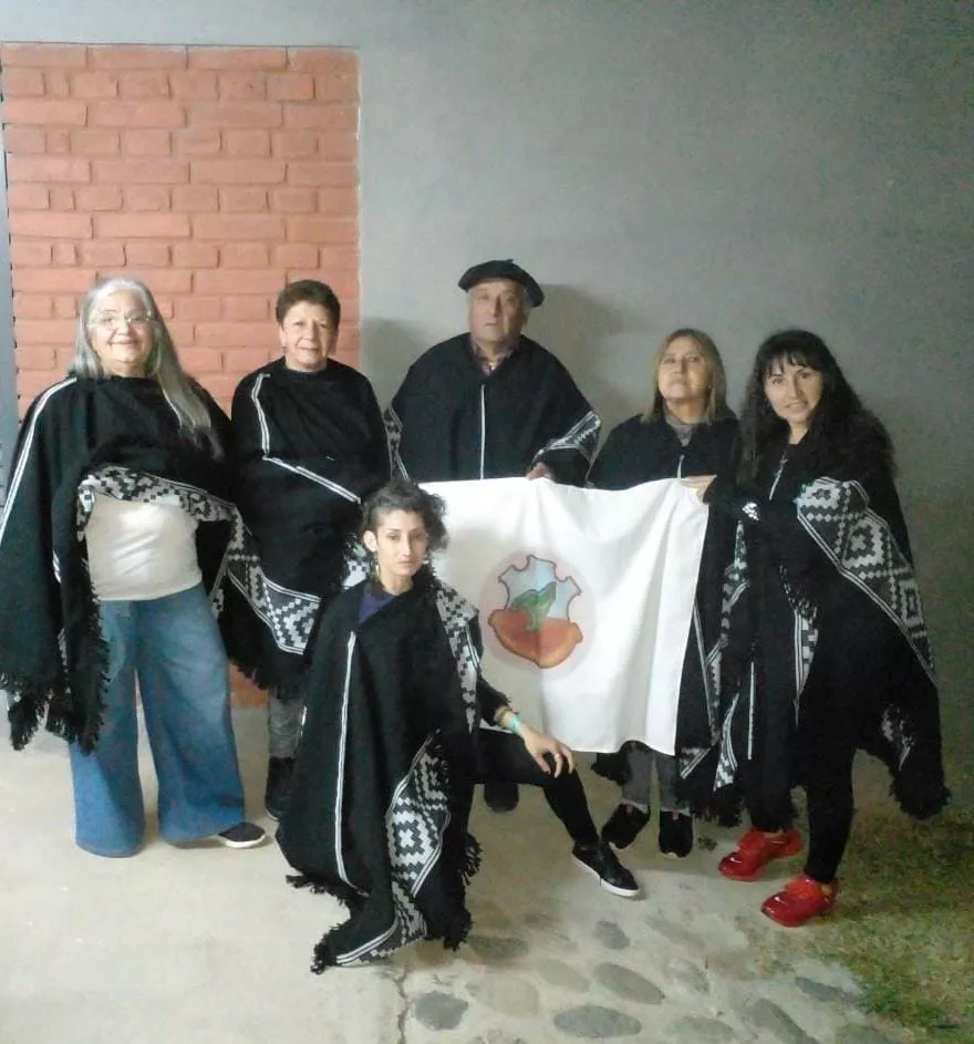 WhatsApp Image 2022-08-12 at 8.20.53 PM