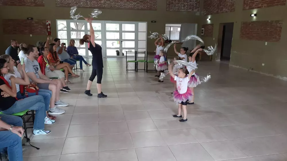 WhatsApp Image 2022-12-17 at 1.03.36 PM