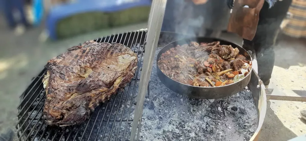 WhatsApp Image 2022-08-28 at 12.49.11 PM