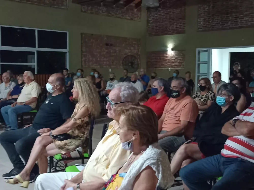 WhatsApp Image 2021-12-19 at 10.24.28 AM (1)