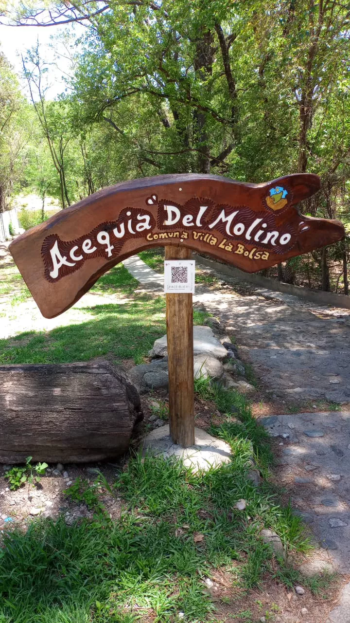 WhatsApp Image 2022-11-23 at 4.02.43 PM