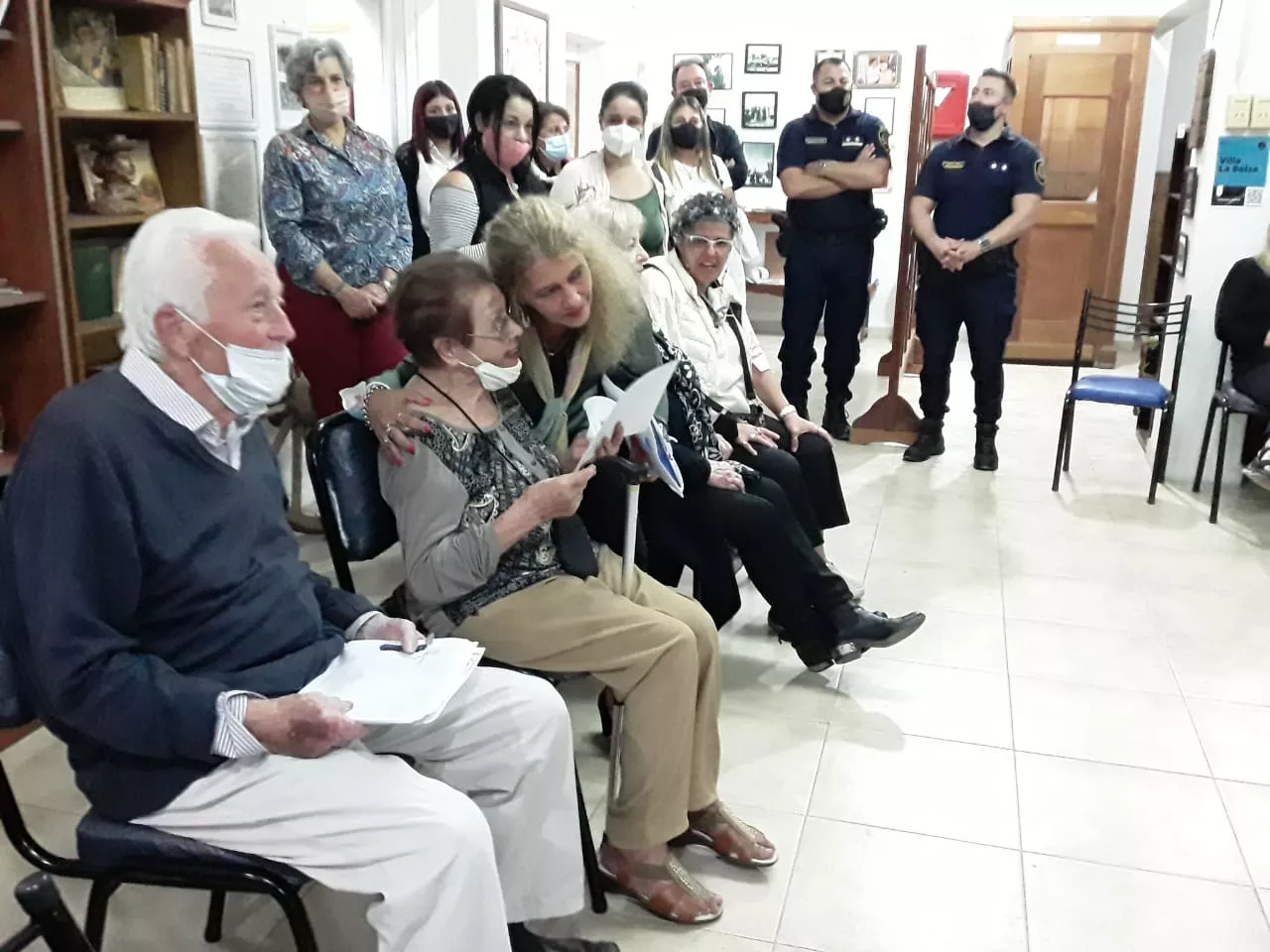 WhatsApp Image 2022-03-22 at 7.37.06 PM (1)