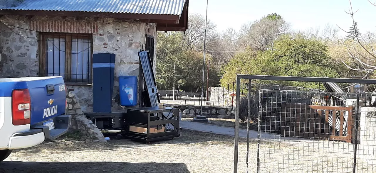 WhatsApp Image 2022-07-16 at 8.52.29 PM