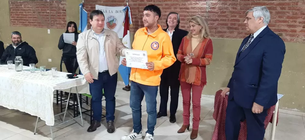 WhatsApp Image 2022-09-27 at 11.18.35 AM (1)