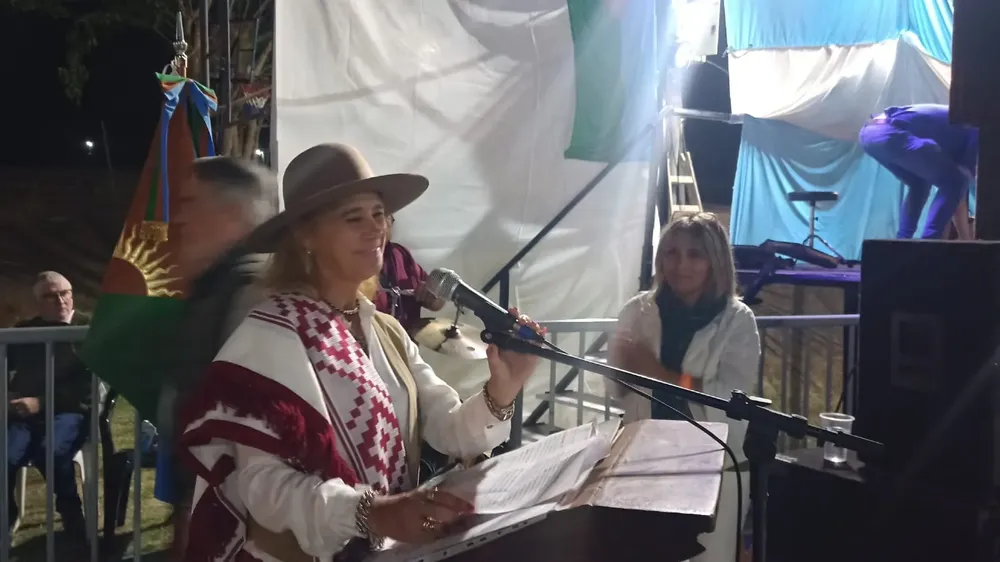 WhatsApp Image 2023-11-26 at 3.56.10 PM (1)