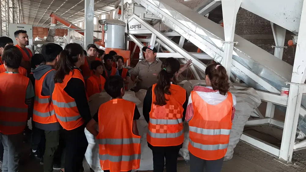 WhatsApp Image 2023-05-11 at 12.13.49 PM