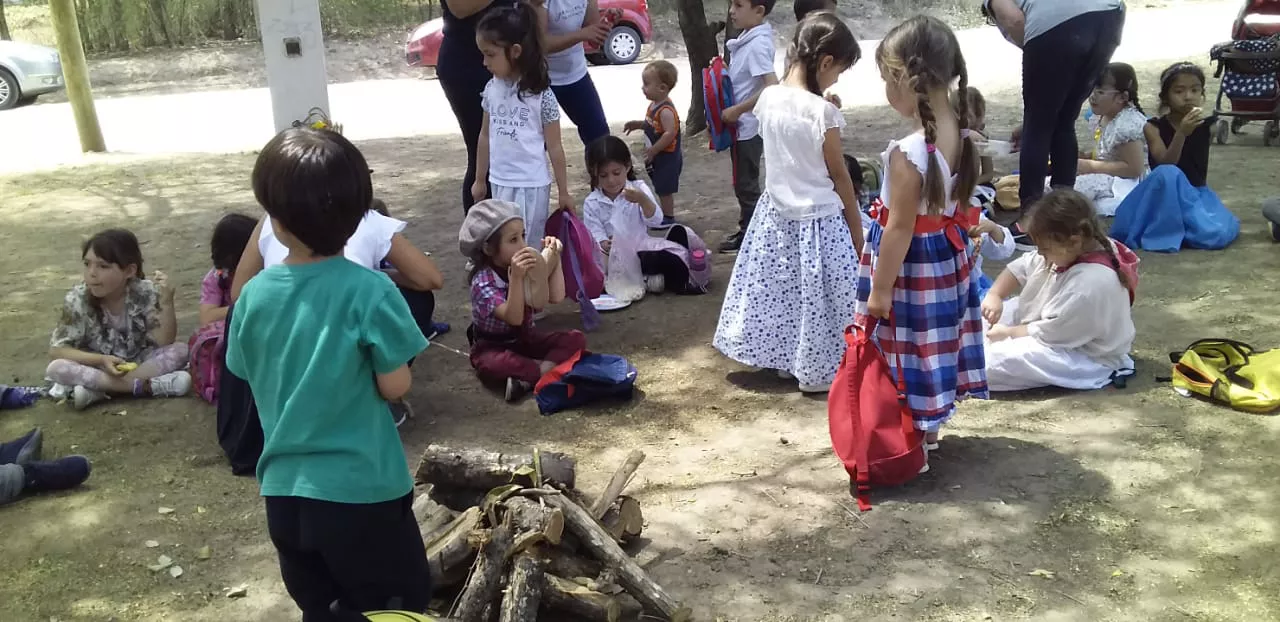 WhatsApp Image 2022-11-11 at 11.37.27 AM (1)