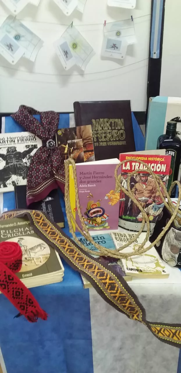 WhatsApp Image 2022-11-11 at 11.37.26 AM (1)