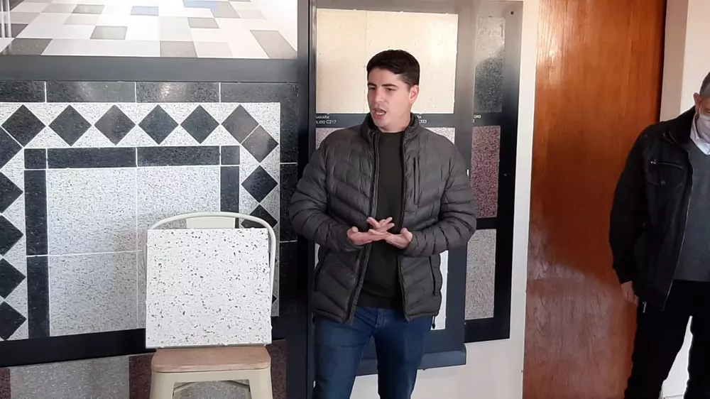 WhatsApp Image 2022-05-17 at 10.08.58 AM (1)