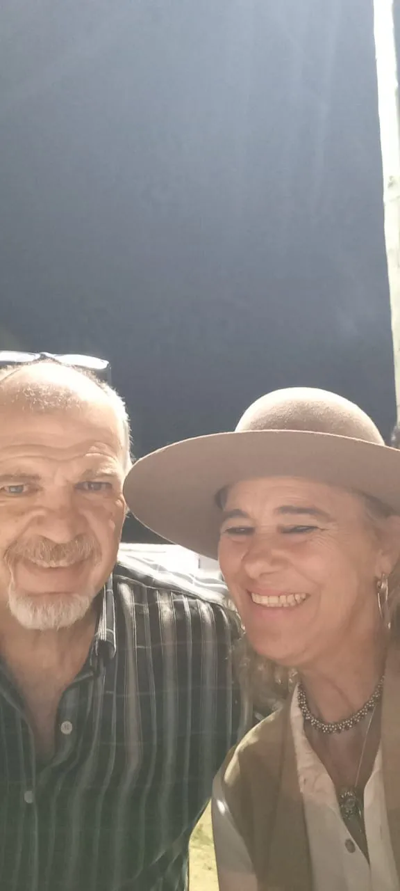 WhatsApp Image 2023-11-26 at 4.51.17 PM (1)